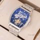Clone Vacheron Constantin Malte Grand Complications Watches Stainless Steel (4)_th.jpg